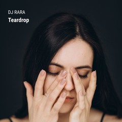 Massive Attack - Teardrop(Dj Rara - Teardrop Urbankiz Remix)