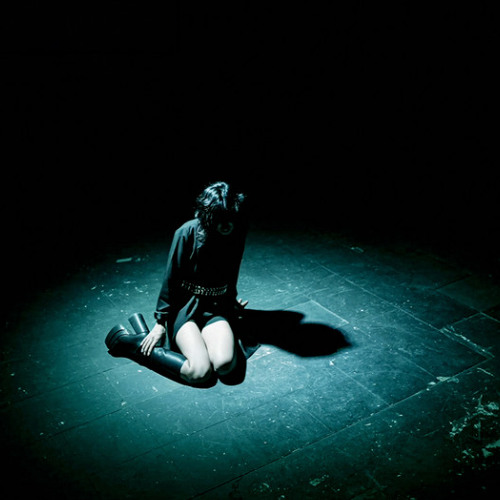 Saccharine - VIOLENT VIRA (nightcore)