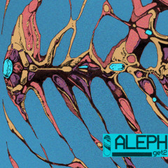 ALEPH - GET2