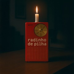 radinho 2025