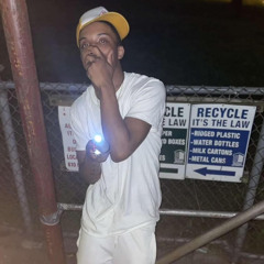 Sturdy In Staten Island