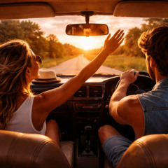 Windows Down Therapy