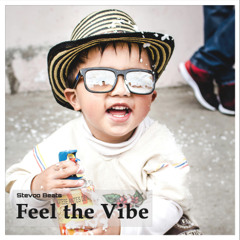 Feel the Vibe