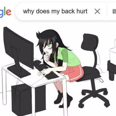 r9k