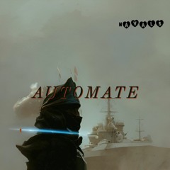Navals - Automate