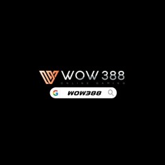 DJ CIS CIS FAJA SKALI DOLA DOLA BREAKBEAT VIRAL TIKTOK 2024 REQ WOW388