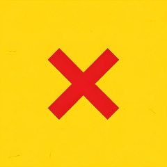 A non-explicit song