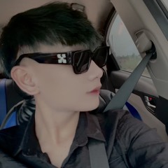 NST🚀2K25-LỖI LẦM EM MANG ĐI-HỮUQUANG FT ZUKI