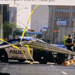 2 lit 2 Trim - DC Ya x PM