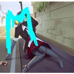 smells like v0.1 feat. Hatsune Miku