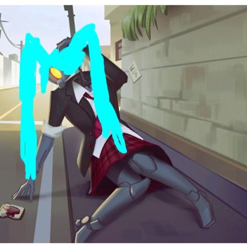 smells like v0.1 feat. Hatsune Miku