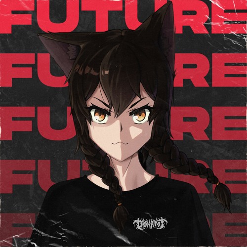 FUTURE RIDDIM
