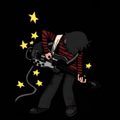 GUAP SENSEI - BLANKFACE