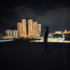 Needless to Say (prod. @story) (video link in description!)