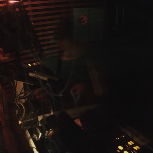 Graue Kreide | Atlas #20 - Radio Bollwerk - 06.01.2022