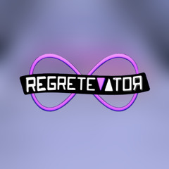 REGRETEVATOR OST - Bunnies!