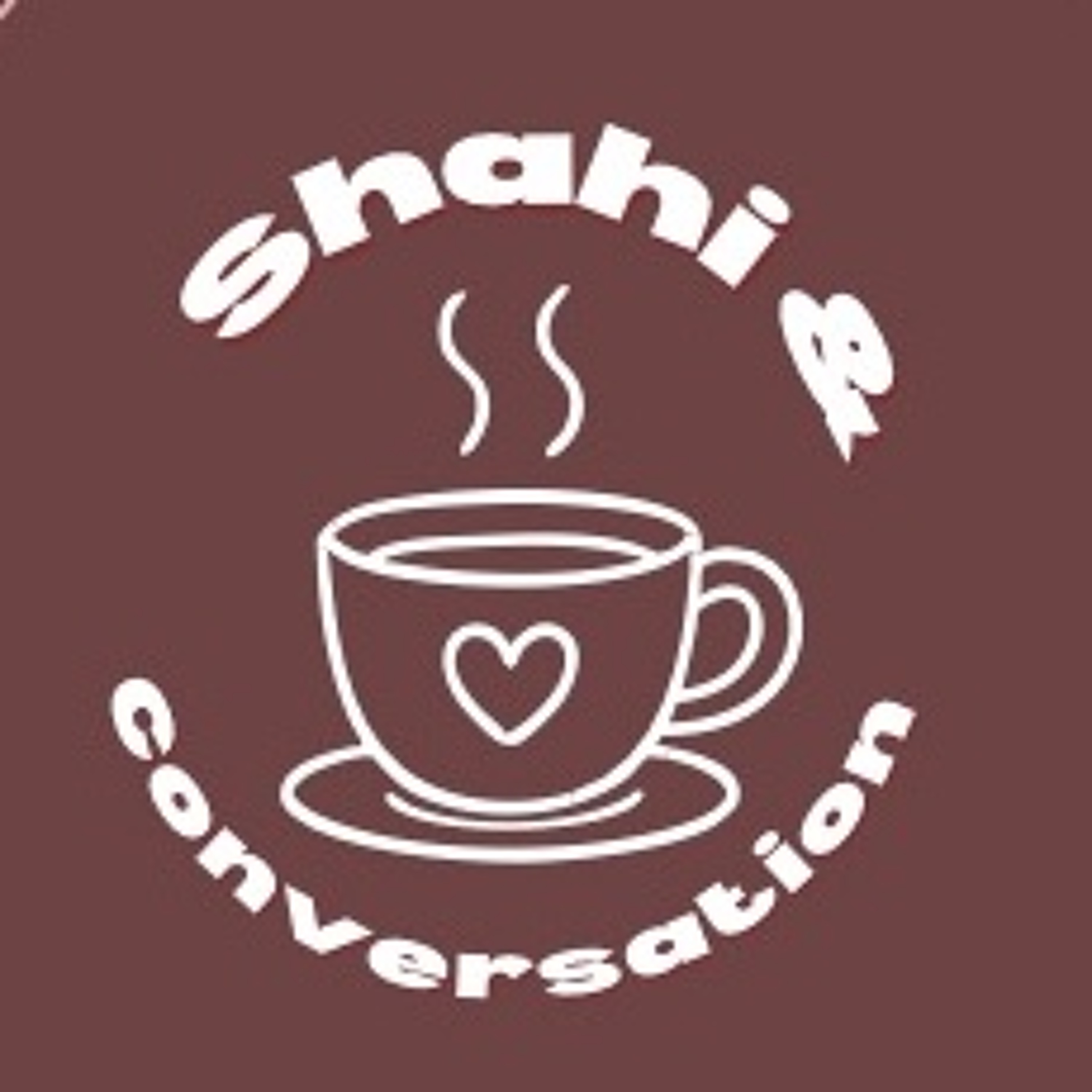 Shahi & Conversation | No. 3 „Love Island Comments” mit Iman und Winta episode artwork