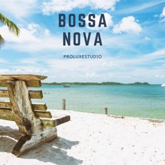 Bossa Nova (FREE DOWNLOAD)