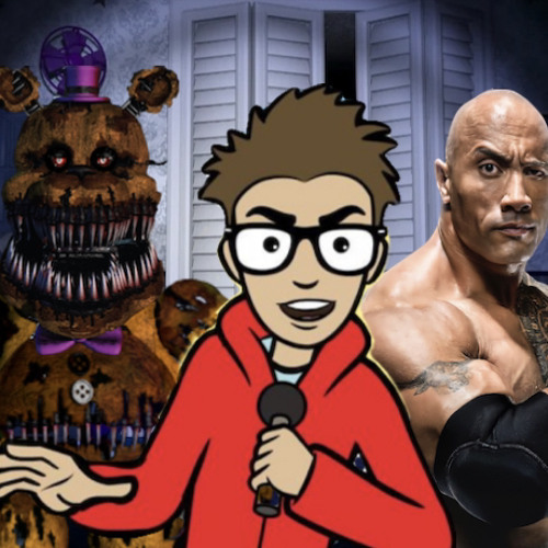 [Mashup] I got no time X Face off X Whip your kids