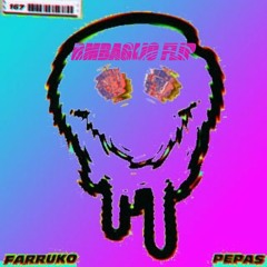 Pepas (BMBaglio Flip)