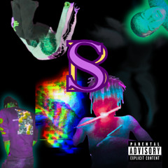 CLOUD 9 LIVIN Feat. JEM$ON