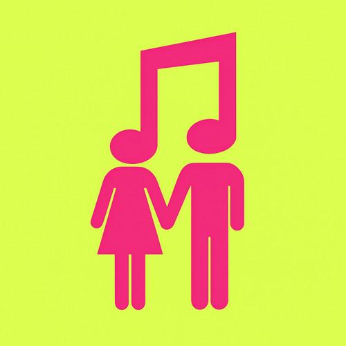 СВЯЗАНЫ С ТØБОЙ