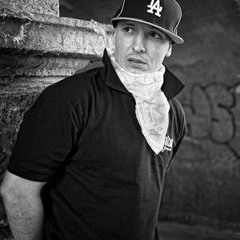 Freestyle Beat Type CHADA: Osiedlowy Klimat
