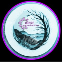 smereka - minor [melanholy live].mp3