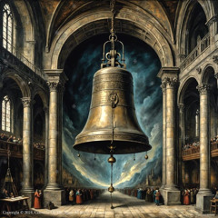 Listen to Sigma Male Them song - 432 Hz by Riv in sigma