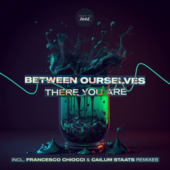 PREMIERE: Between Ourselves - Dubby Lover (Francesco Chiocci Remix) [Urge To Dance]