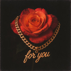 For You (Prod By. Think Beats)