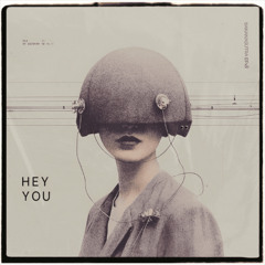 [03] Hey, You - BLOWsutra psyPunk ROCK