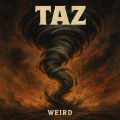Taz