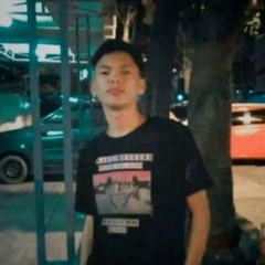 SEANDAINYA 2022 ( ICSAN SANJAYA X YDFS  ) #TEMBAKDALAM.mp3