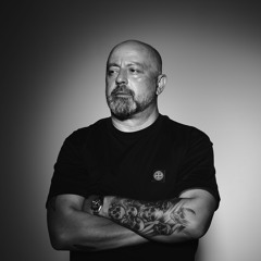 DEEP MELODIC HOUSE 23