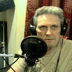 Touching Home,==, Gene Jumper, Jerry Lee Lewis, ( Cover)