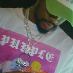 New VVs (watch on yt)