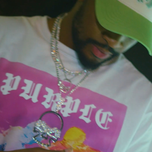 New VVs (watch on yt)