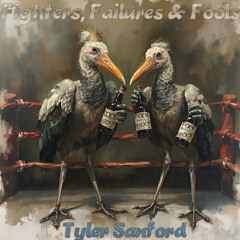 Fools Play