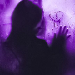 Silhouette (Prod. Baby Slime)