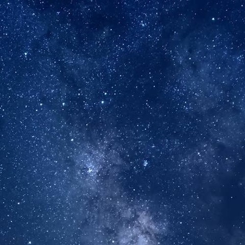 shift - go on