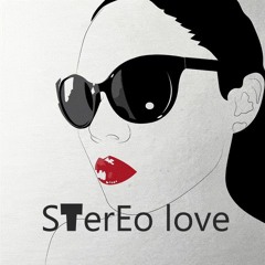 Stereo Love By DjVido