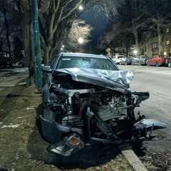 Oubys + m50 + Marius Reisser + Alex Steiner @ etc, 2021.01.01