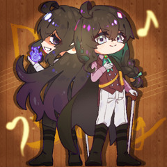 ドッペルスイング / Doppel Swing