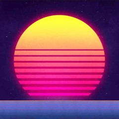 Beatober 16: Synthwave Choppables