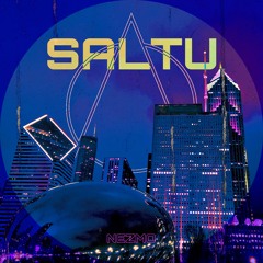 SALTU
