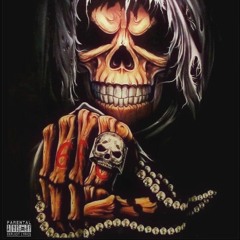 PHONKYY MIXX TAPE//SOULKING93 (2022)