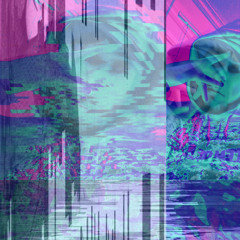 Lavish Things (Prod. Bvtman)