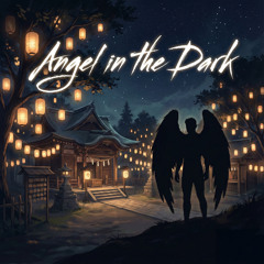 Angel in the Dark