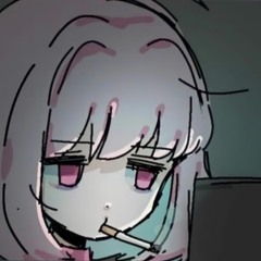 BREAKCORE TO LOSE CONSCIOUSNESS TO (FEAT. SWIMSWIM) *INSTRUMENTAL*